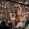 HBO Releases Trailer For A New Doc On Woodstock '99, A.K.A. "The Day The Nineties Died"